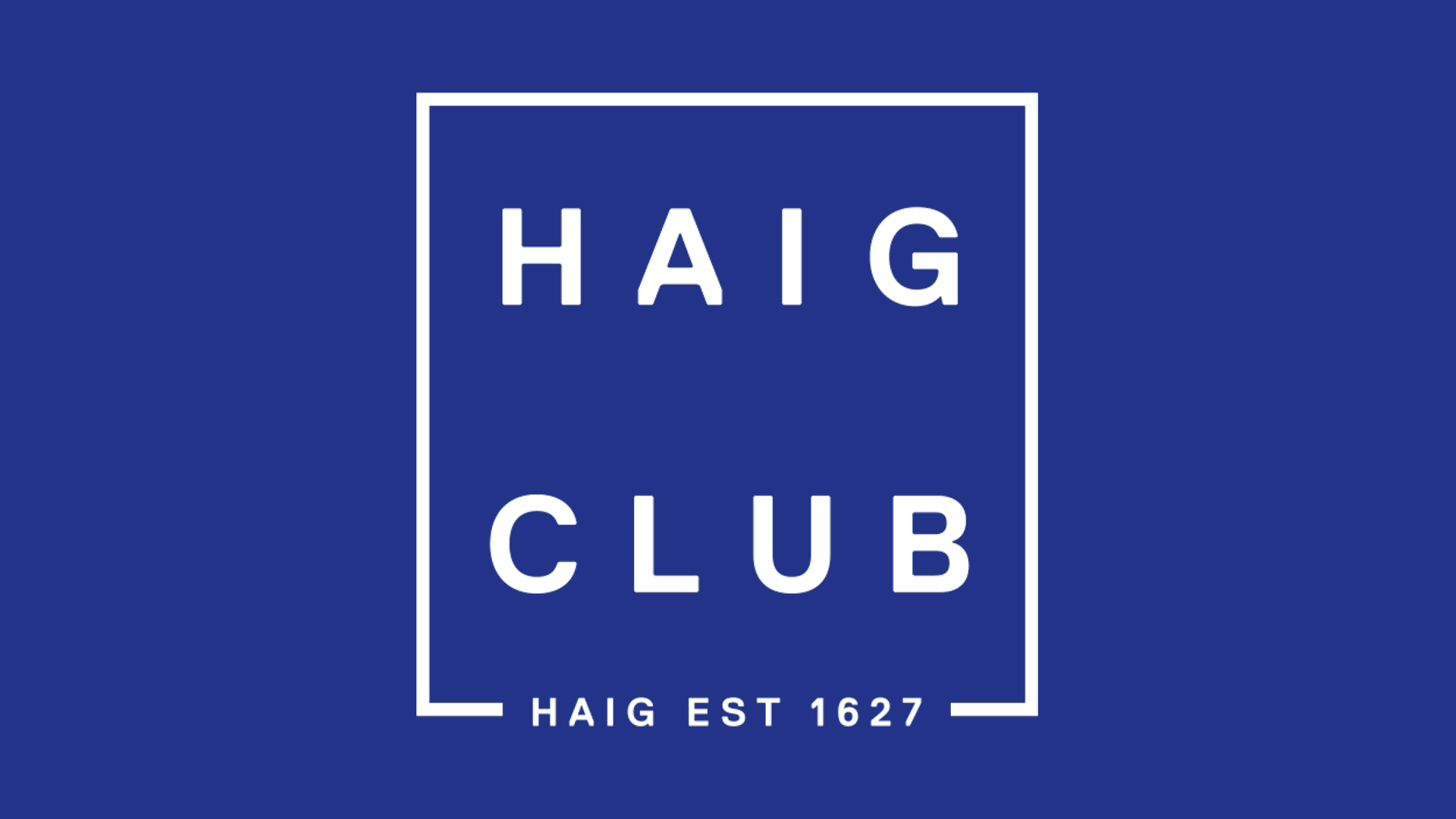 SLATER_CREATIVE_REEL_HAIG_CLUB.gif