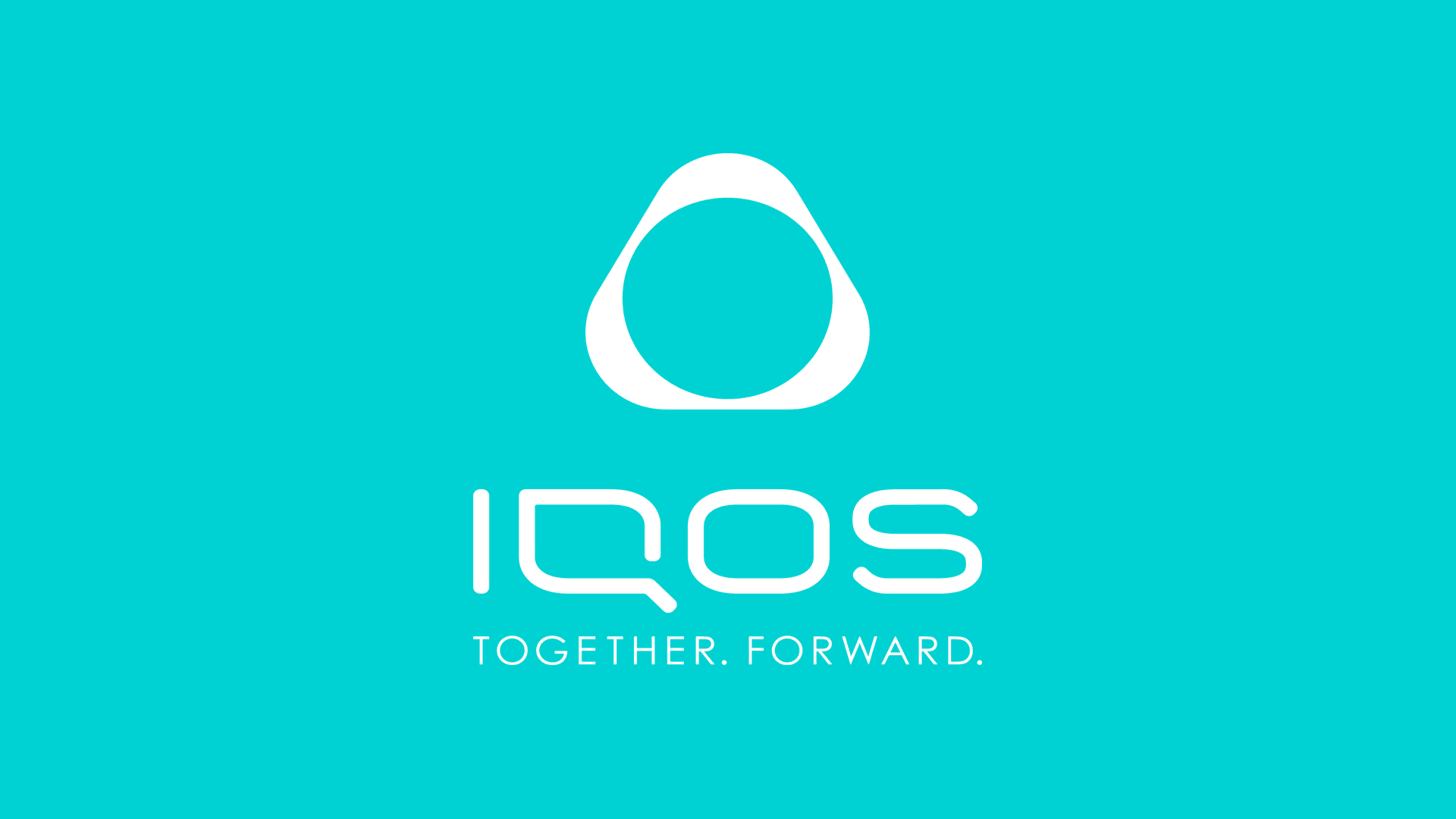 SLATERCREATIVE_REELS_IQOS.gif
