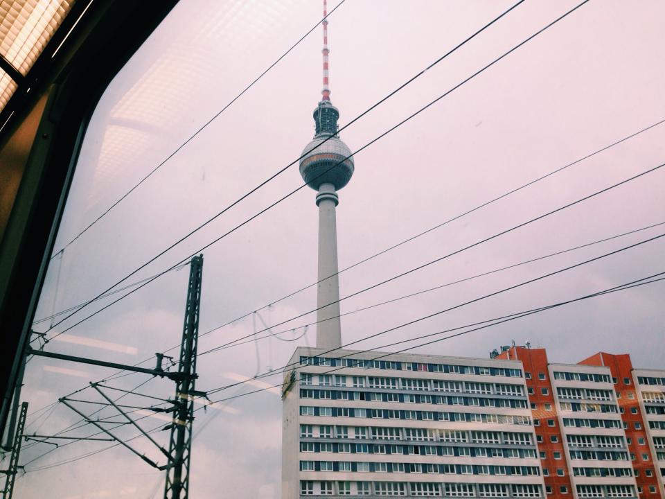 berlinfb06.jpg