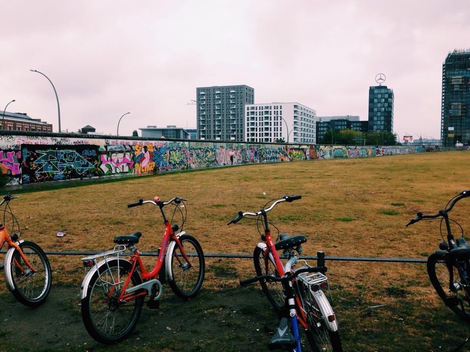 berlinfb12.jpg