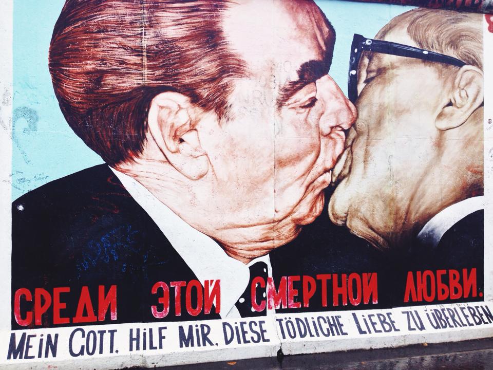 berlinfb07.jpg