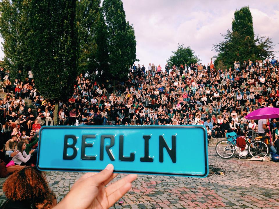 berlinfb15.jpg