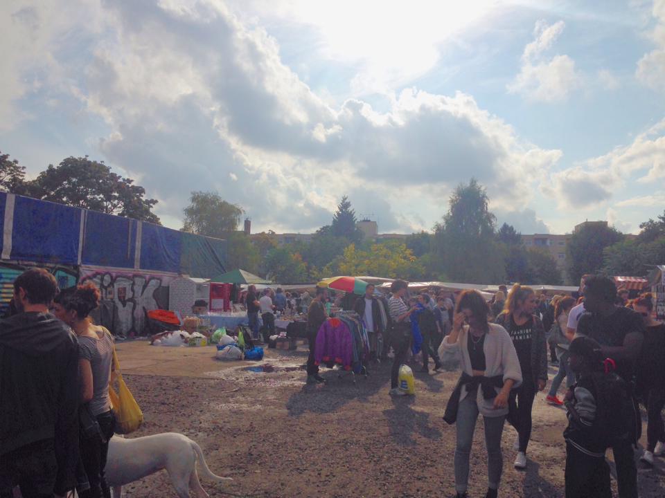 sundayinberlin2.jpg
