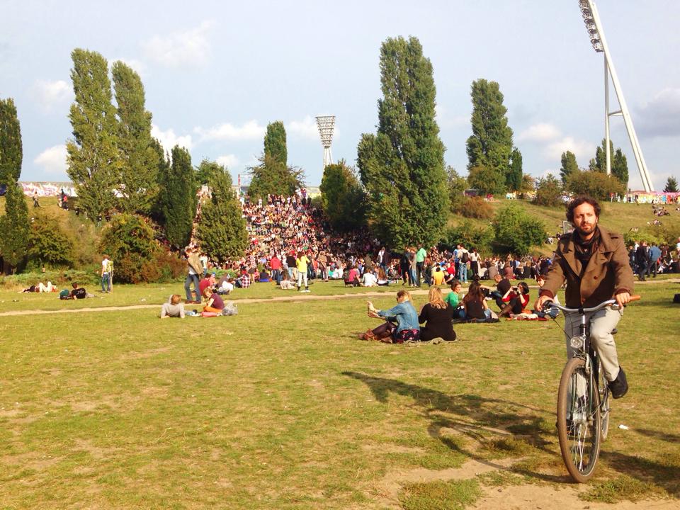 sundayinberlin6.jpg