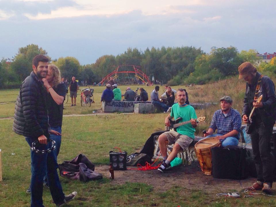 sundayinberlin7.jpg
