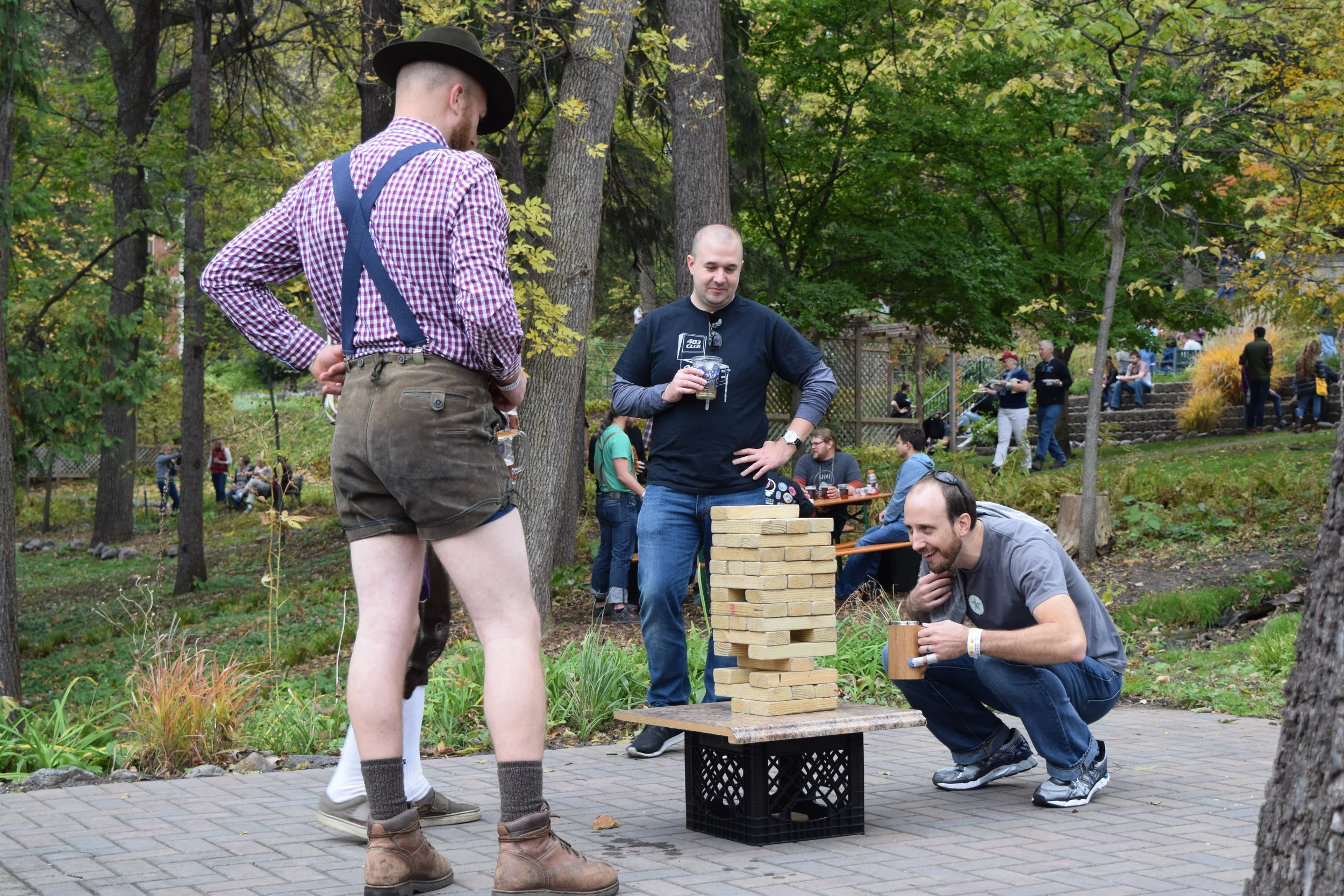 DSC_0839.JPG