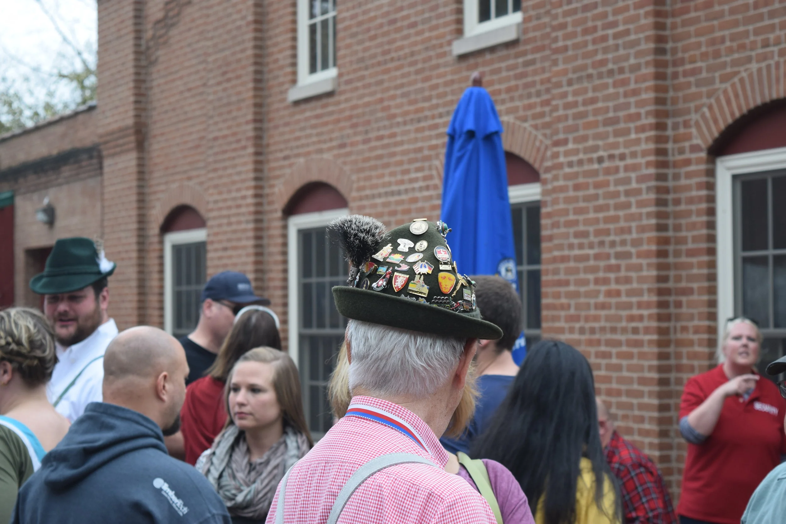DSC_0842.JPG