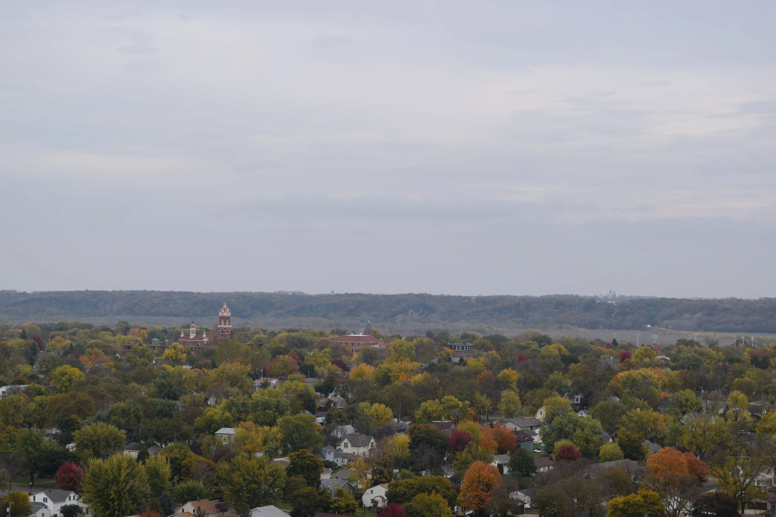 DSC_0895.JPG