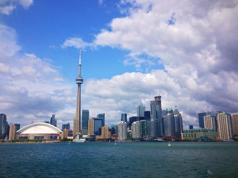 toronto01.jpg