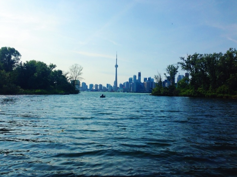 toronto02.jpg