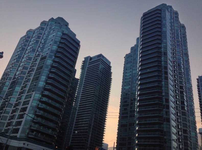 toronto22.jpg