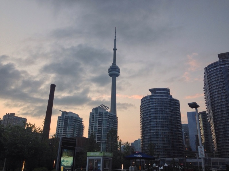 toronto23.jpg
