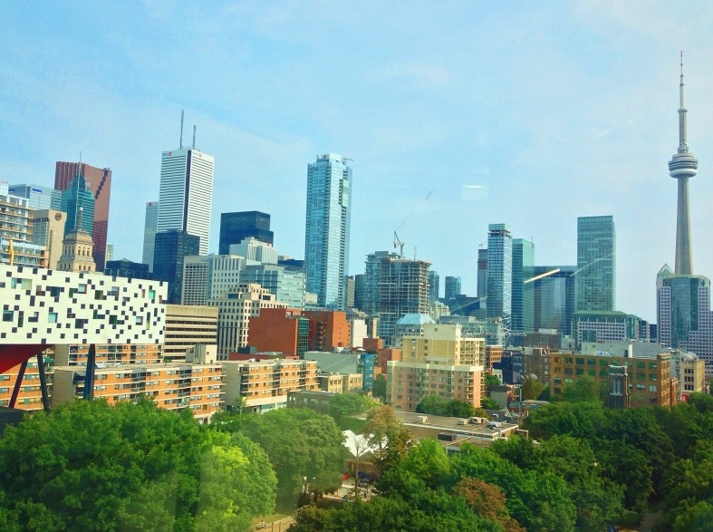 toronto27.jpg