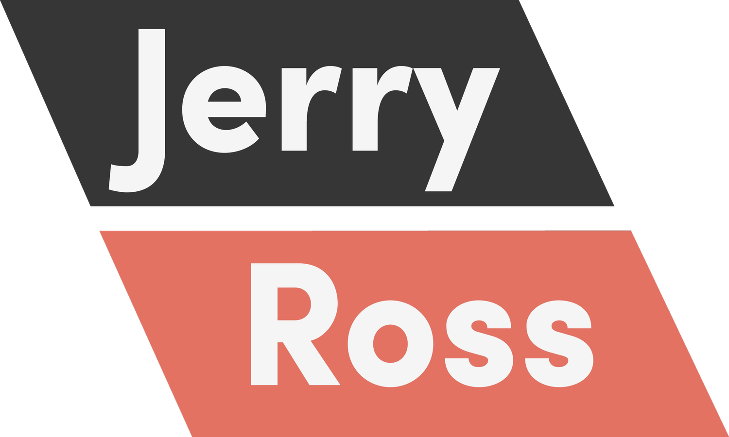 J. Ross Enterprises, Inc.