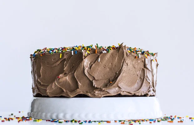 Chocolate-Cake-Sprinkles-Alternative-620x402.jpg