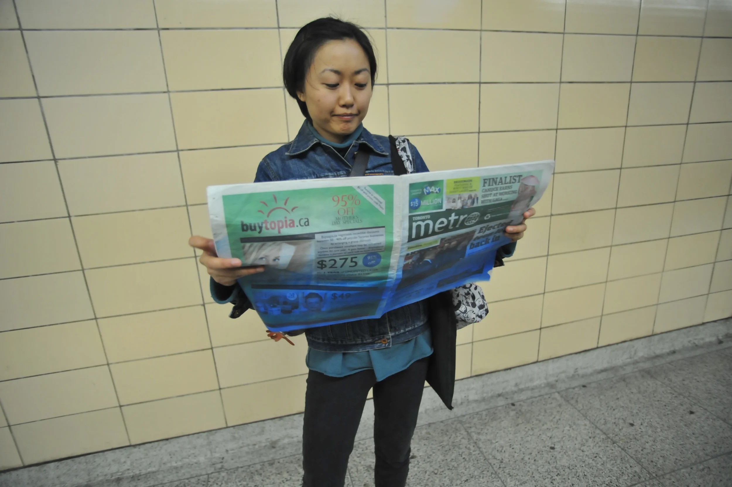 ln_mind the gap 02.JPG