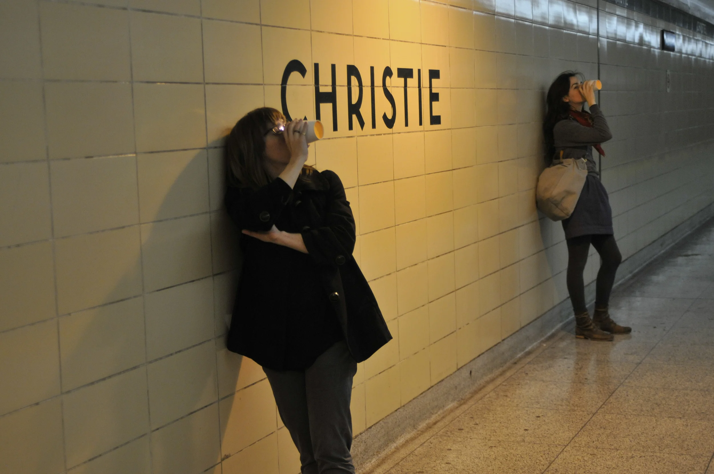 ln_mind the gap 01.JPG