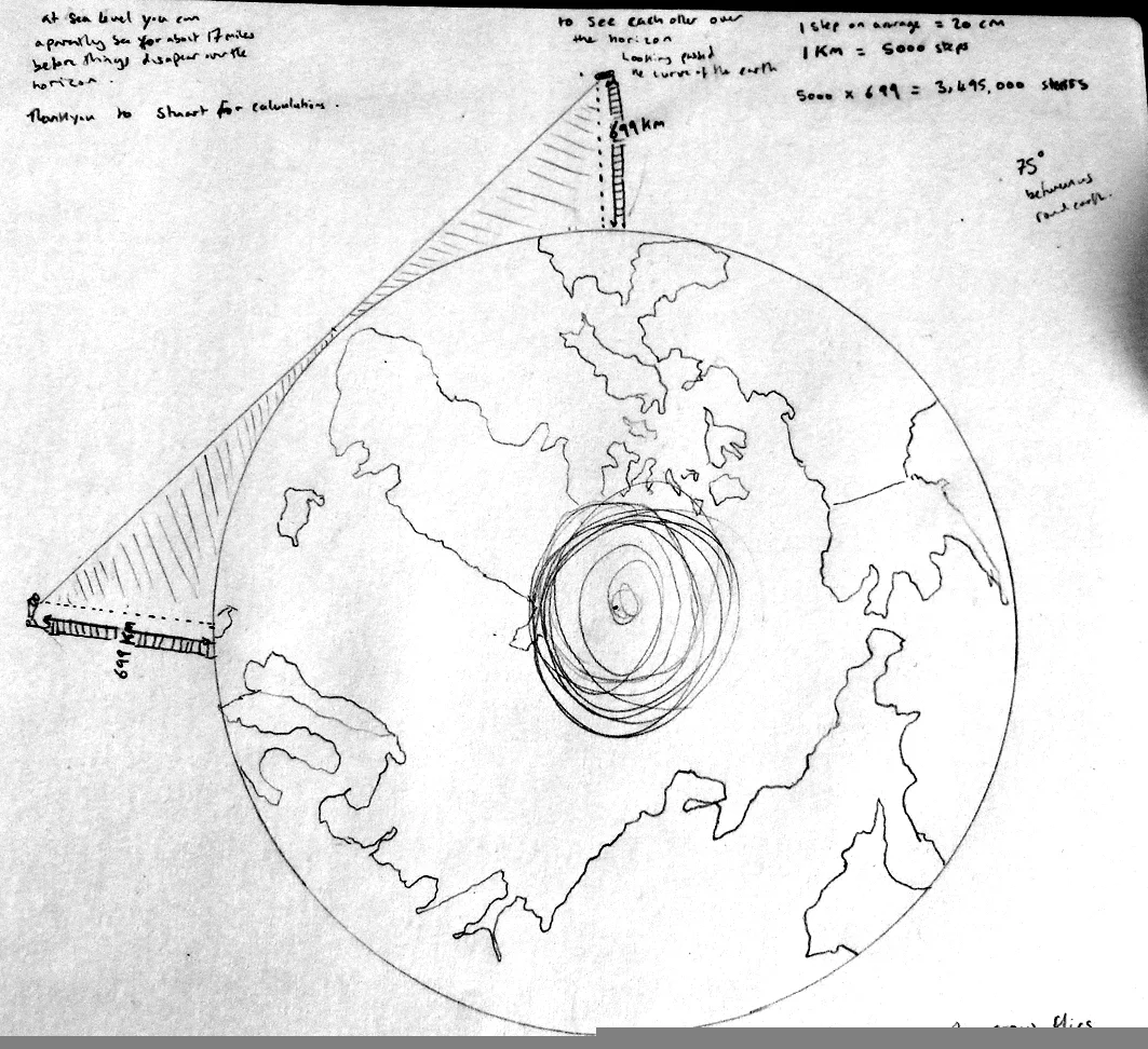 as the crow flies 03.jpg