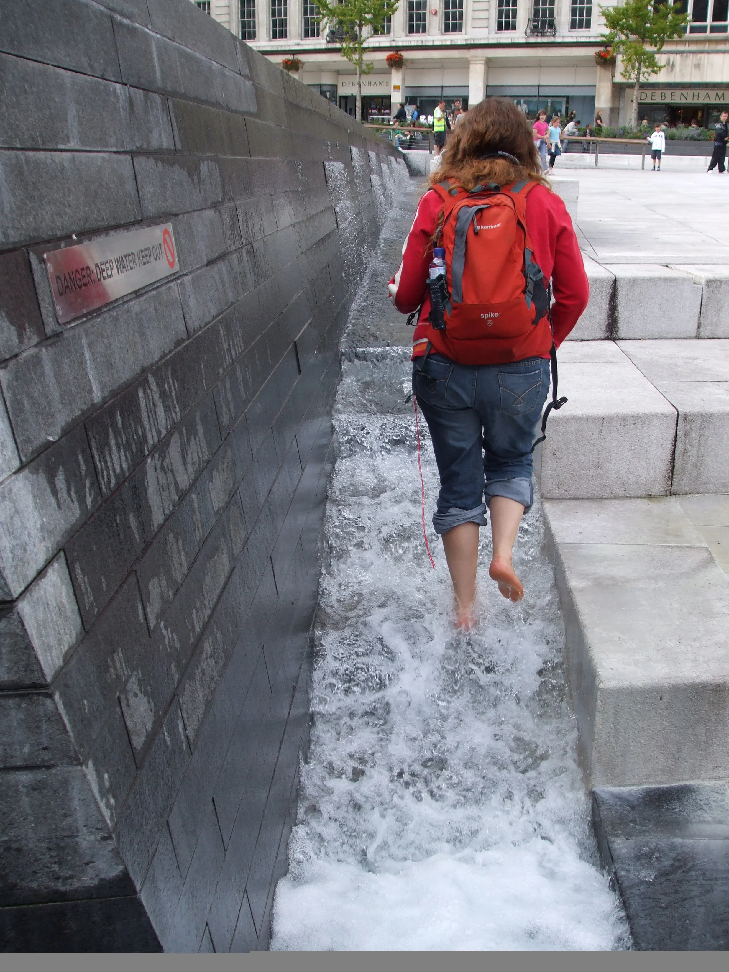 day3-3.jpg