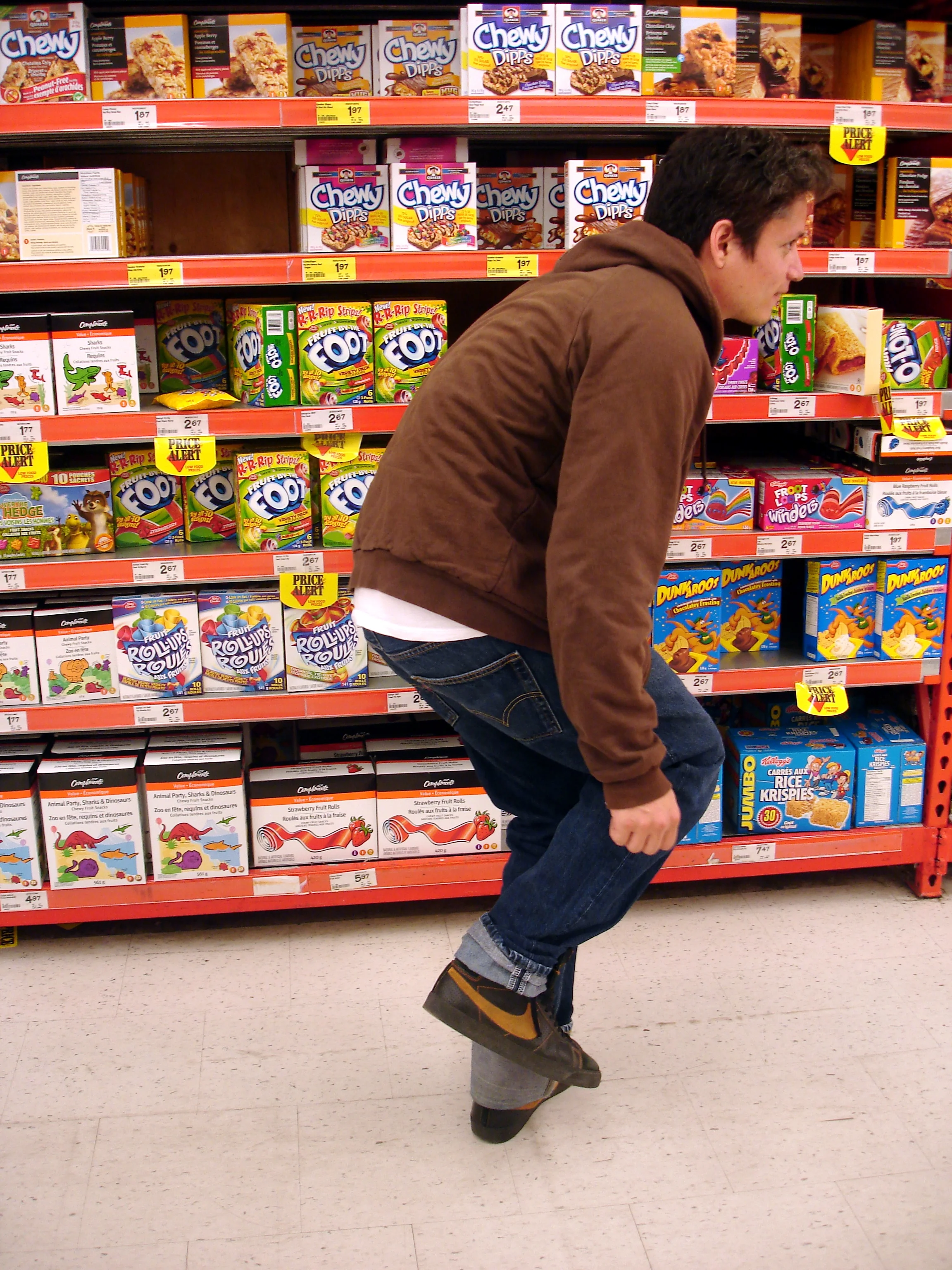 03 slow motion relay.JPG