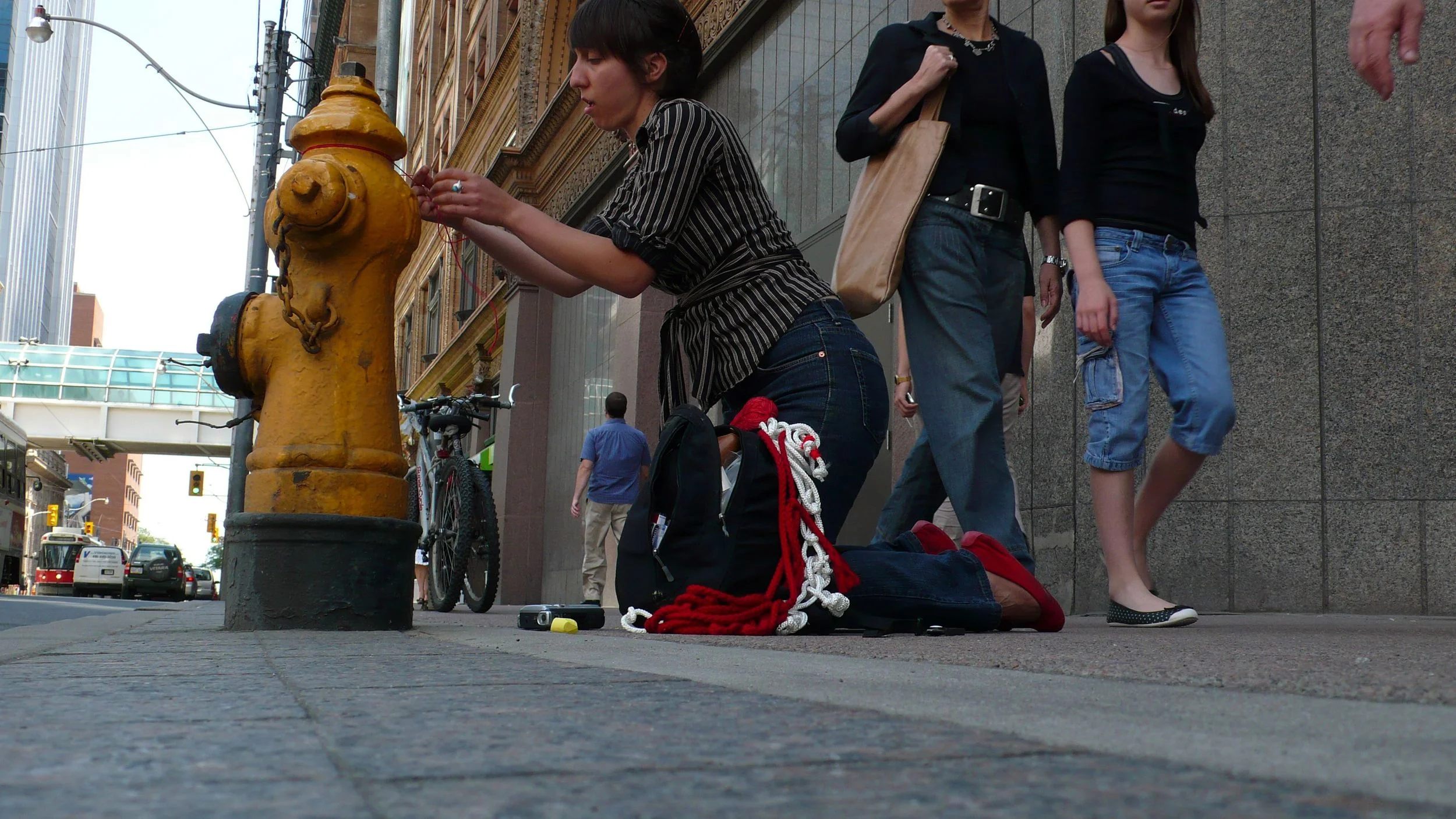 see you soon sorrel and laura documentation.jpg