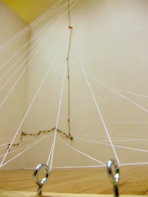 06_space in translation.jpg