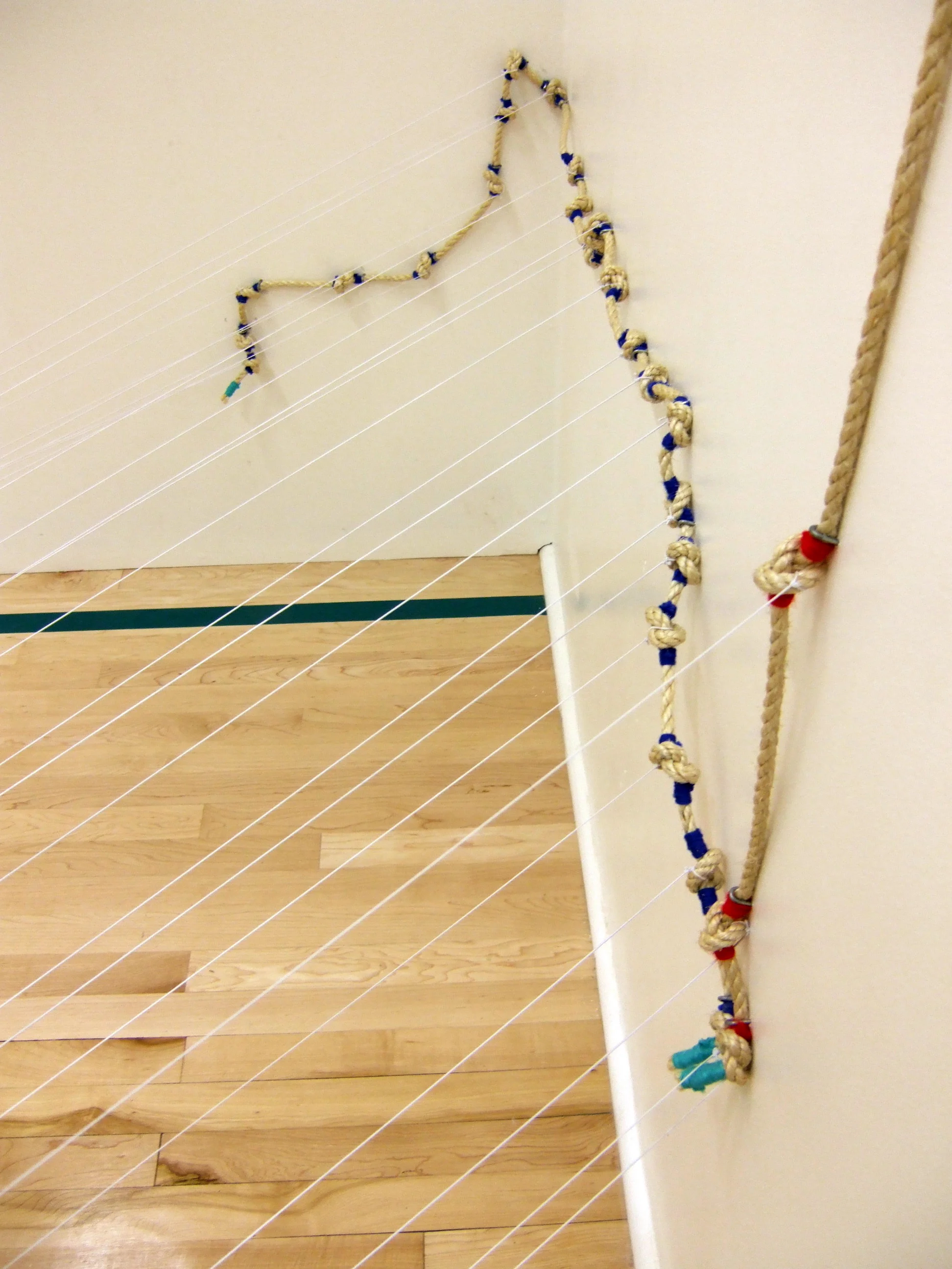 intersection 005.JPG