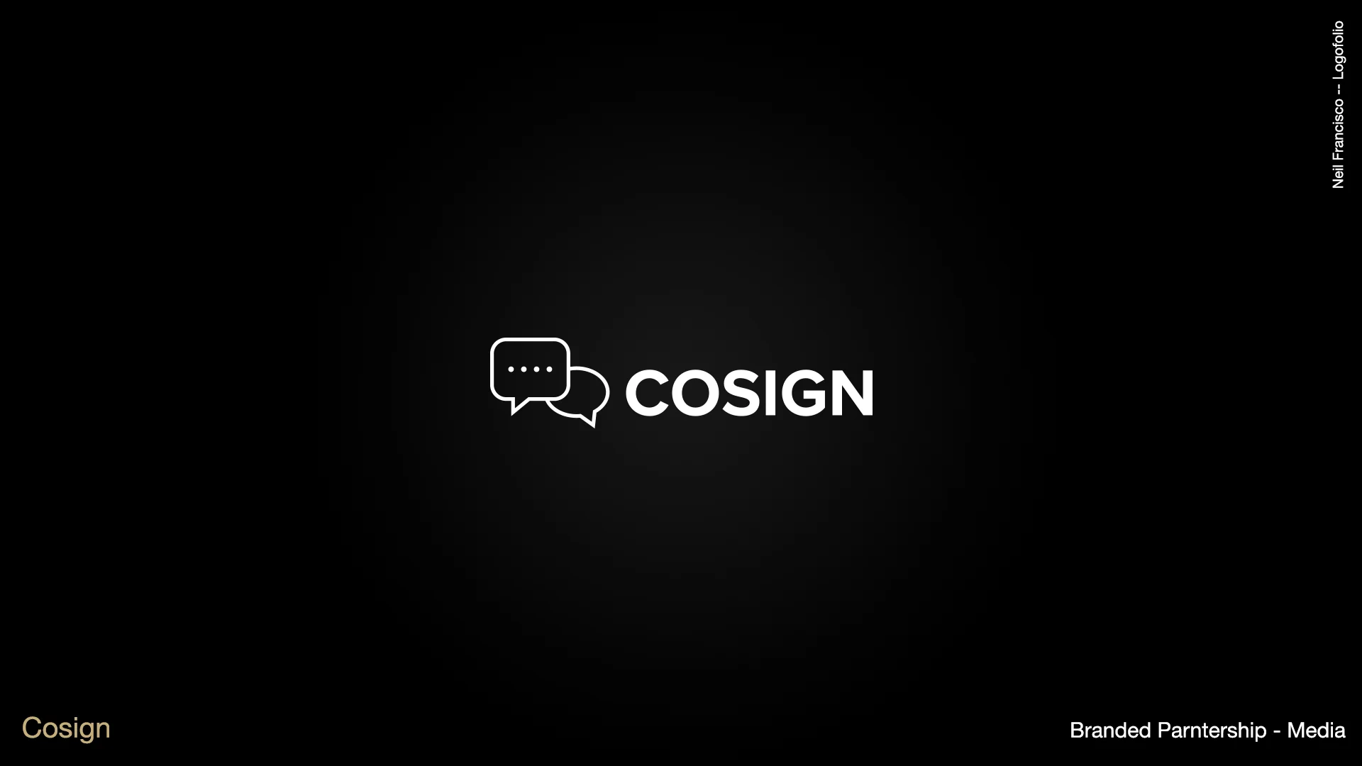 Logo_Cosign.jpg