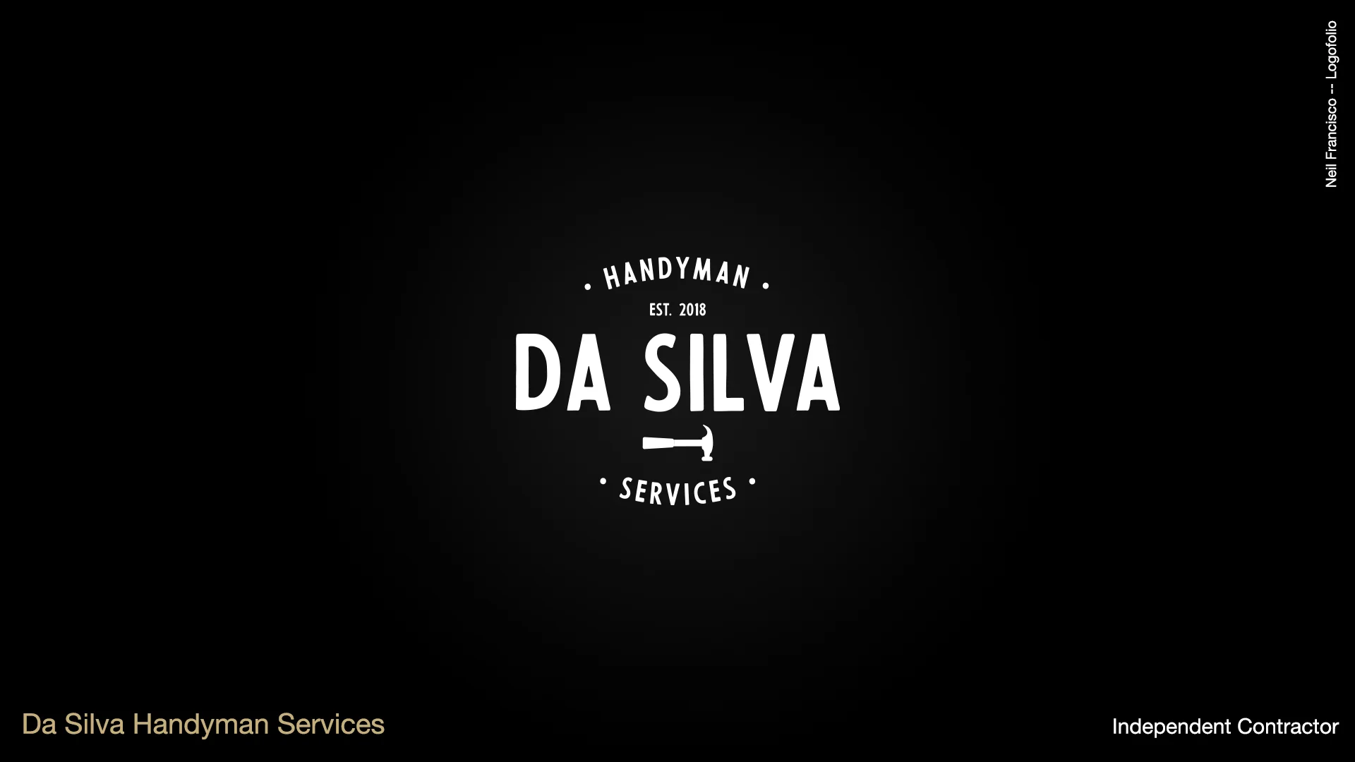 Logo_Da-Silva.jpg