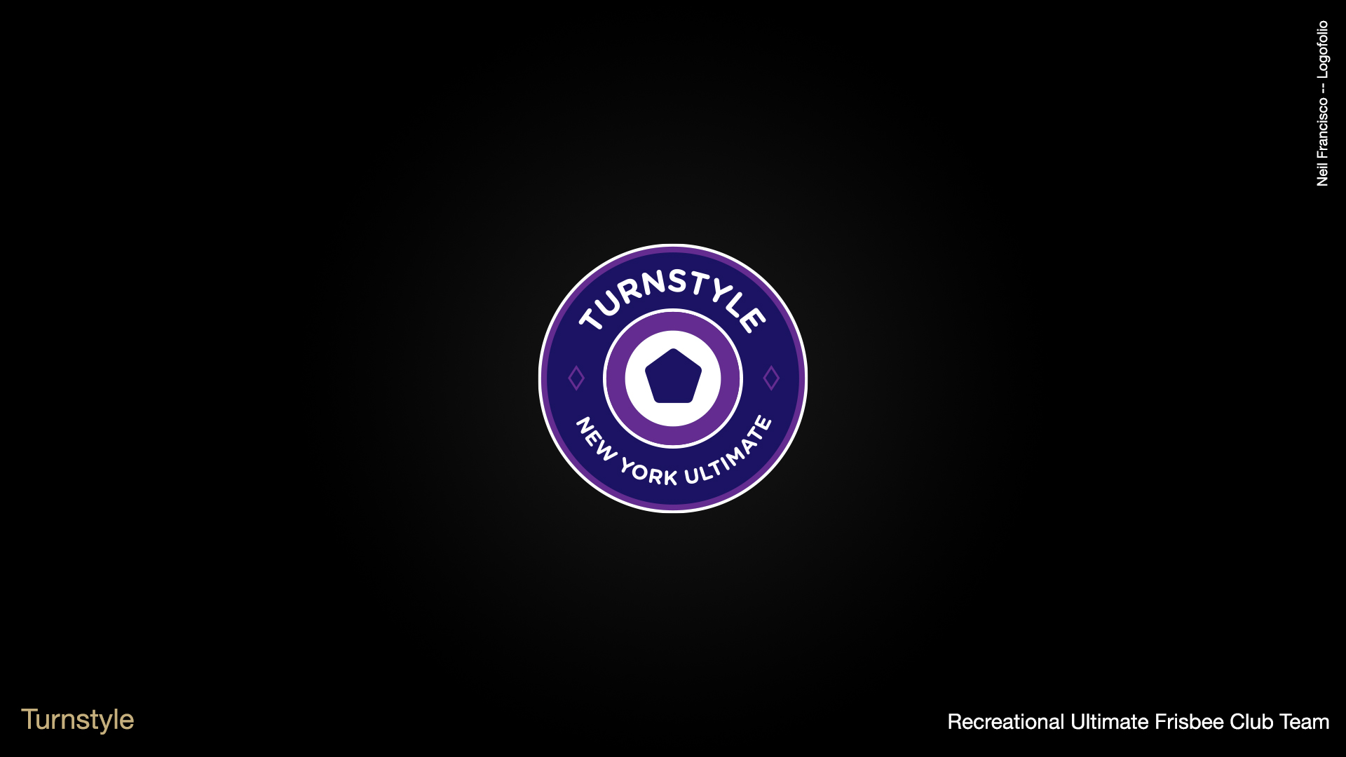 Logo_Turnstyle.jpg