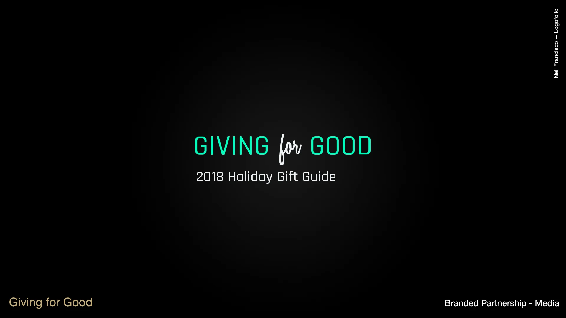 Logo_Giving-for-Good.jpg