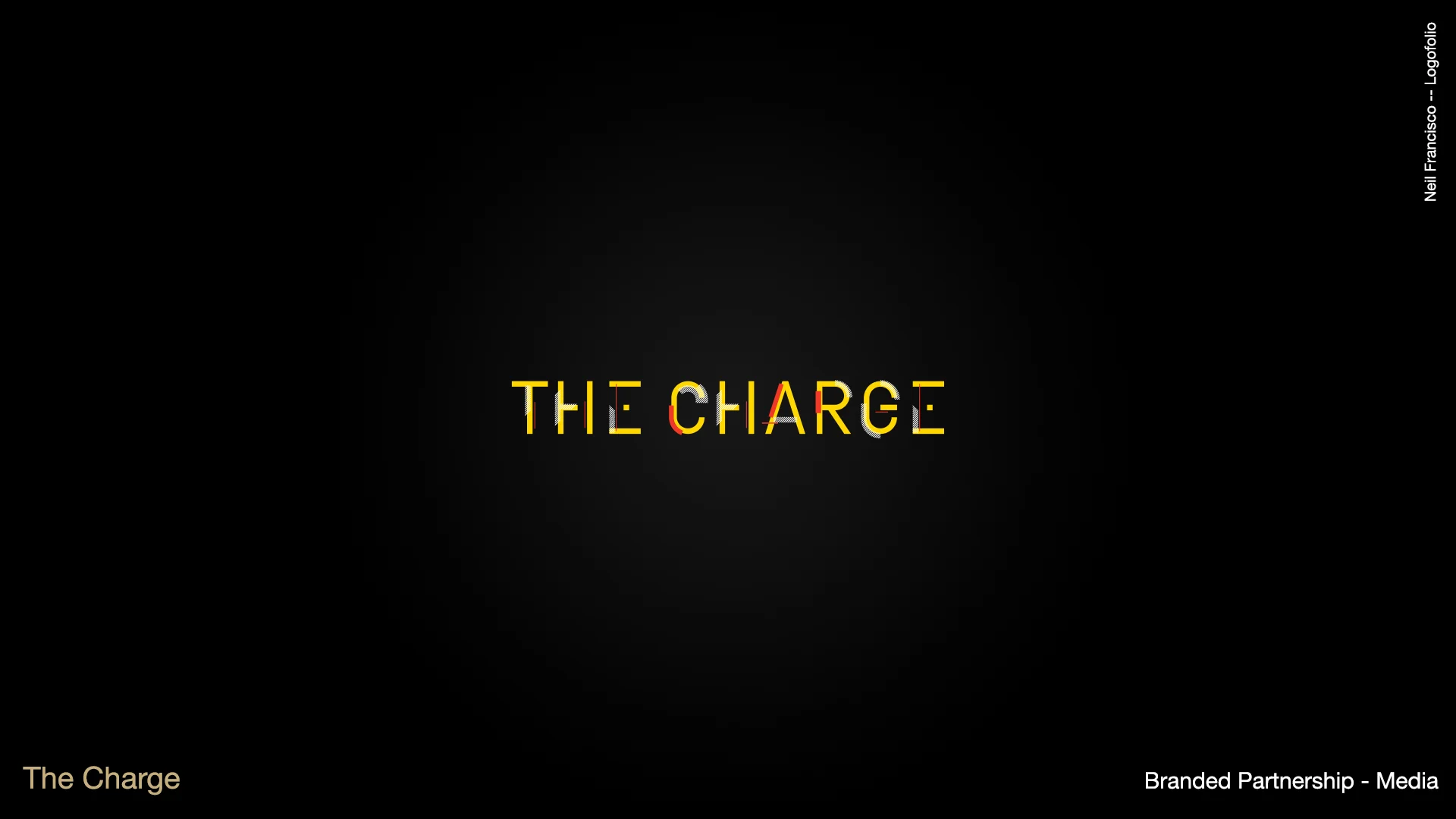 Logo_The-Charge.jpg