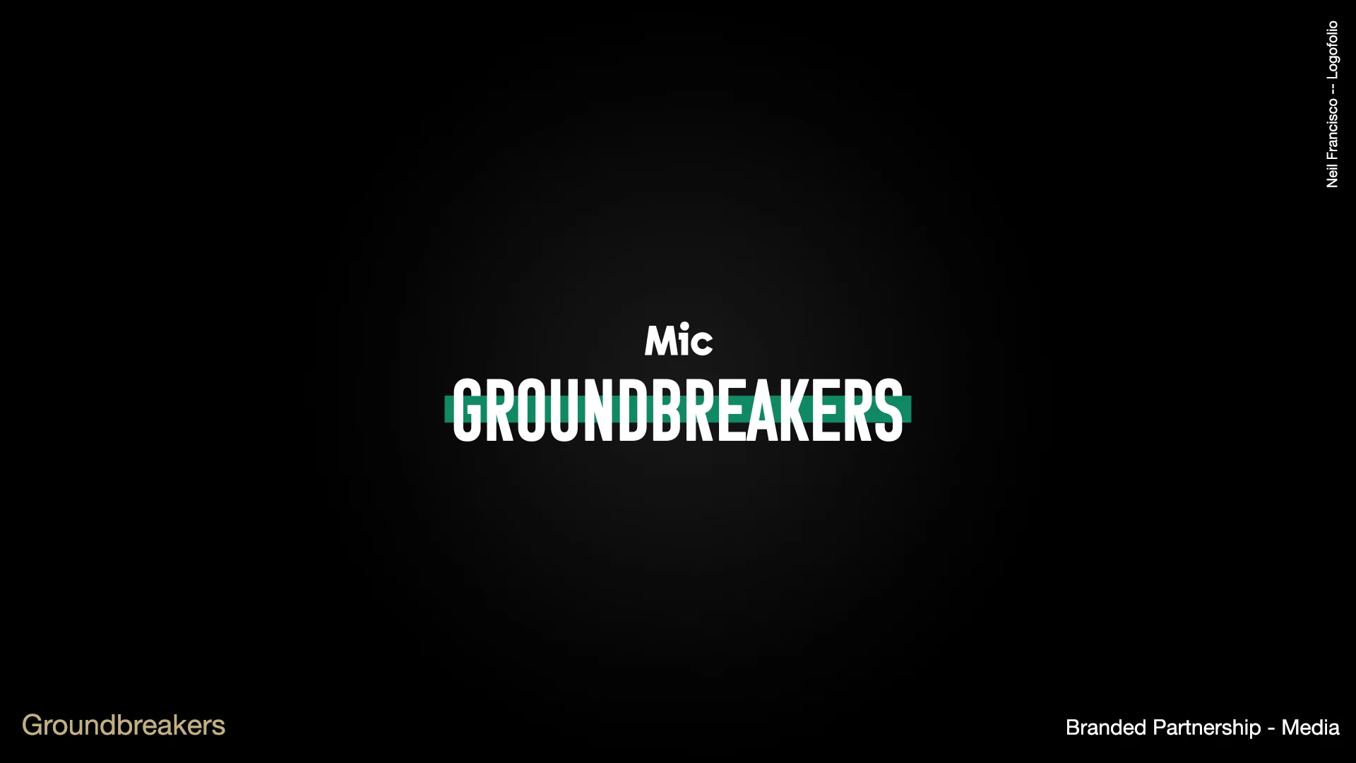 Logo_Groundbreakers.jpg