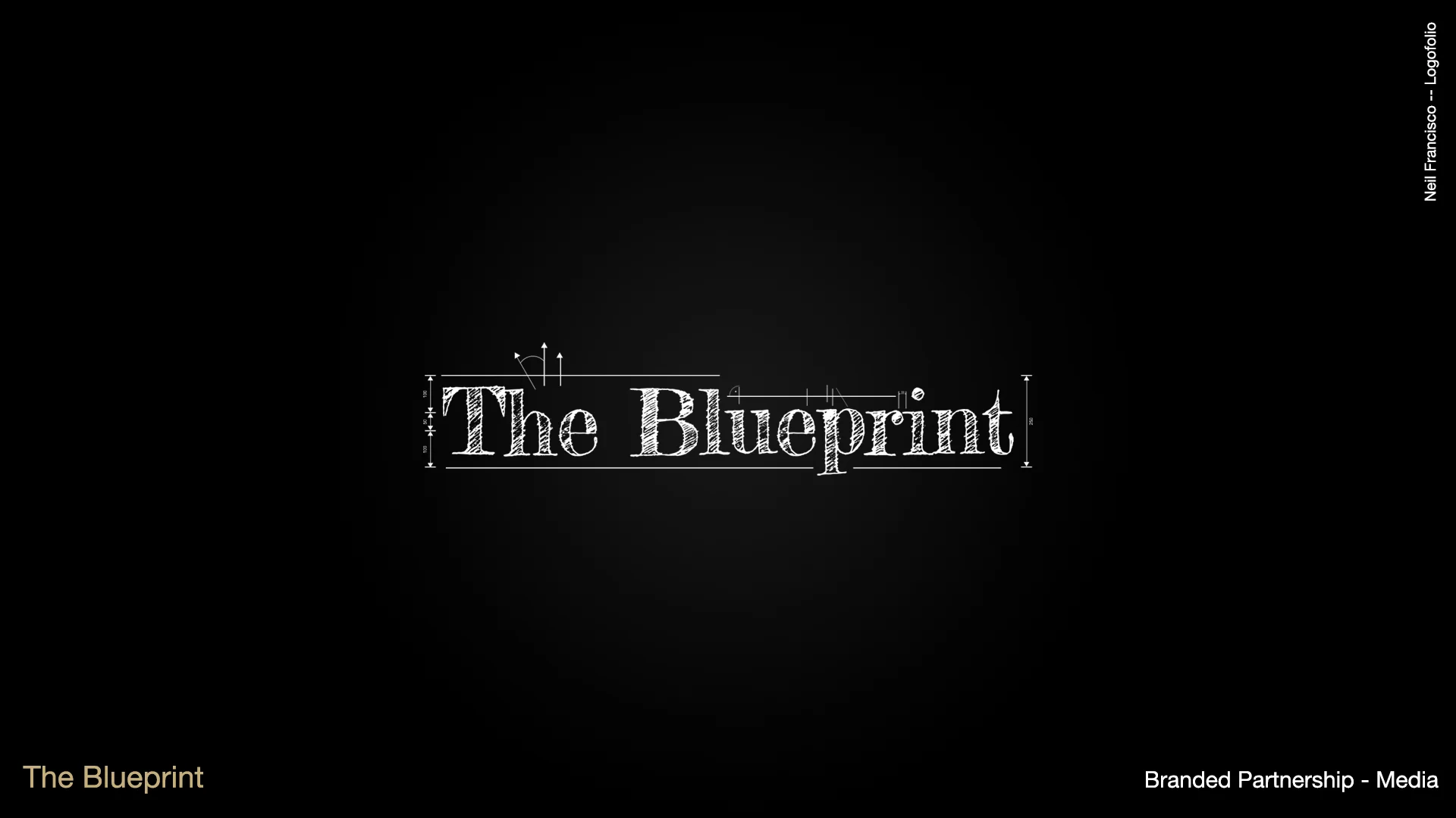 Logo_The-Blueprint.jpg