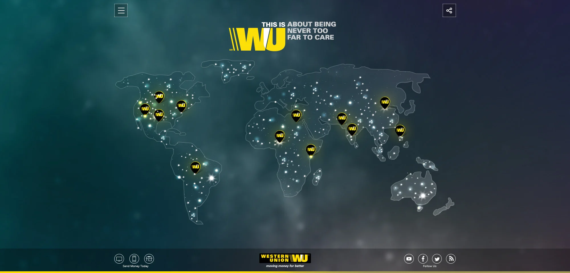 WU_CampaignHub001.jpg