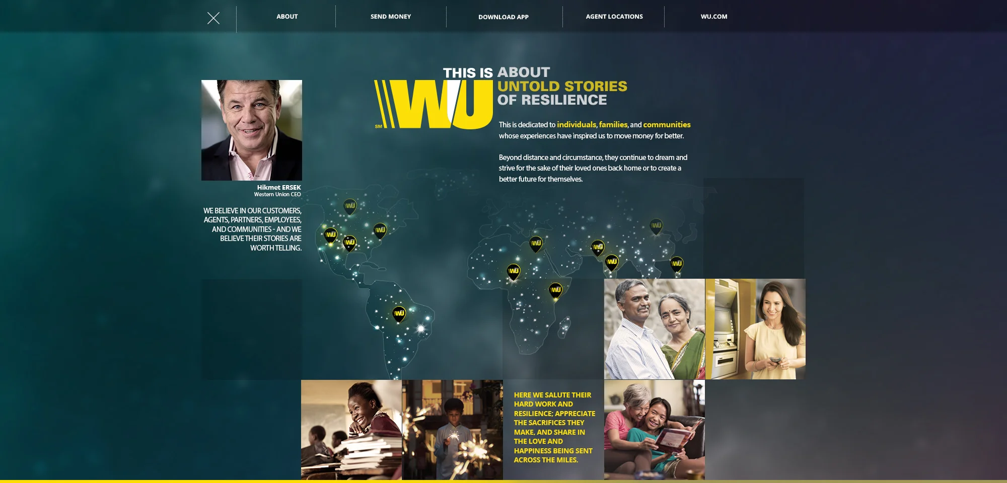 WU_CampaignHub004.jpg