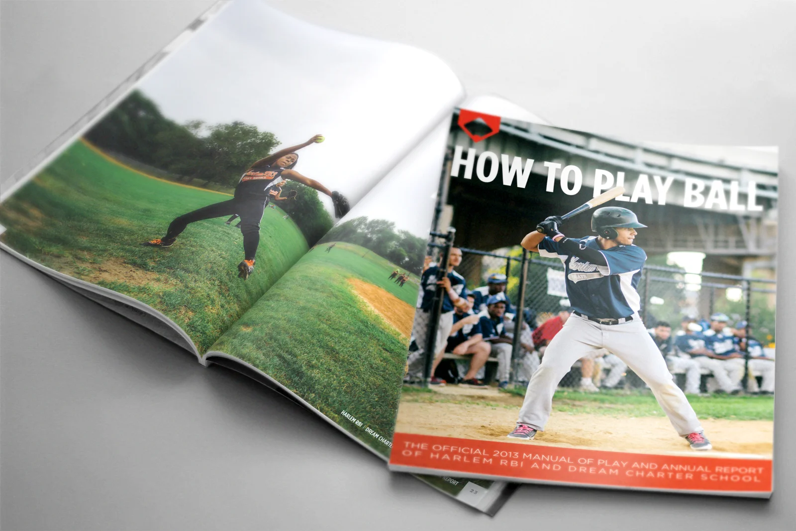 How-To-Play-Ball-0.jpg