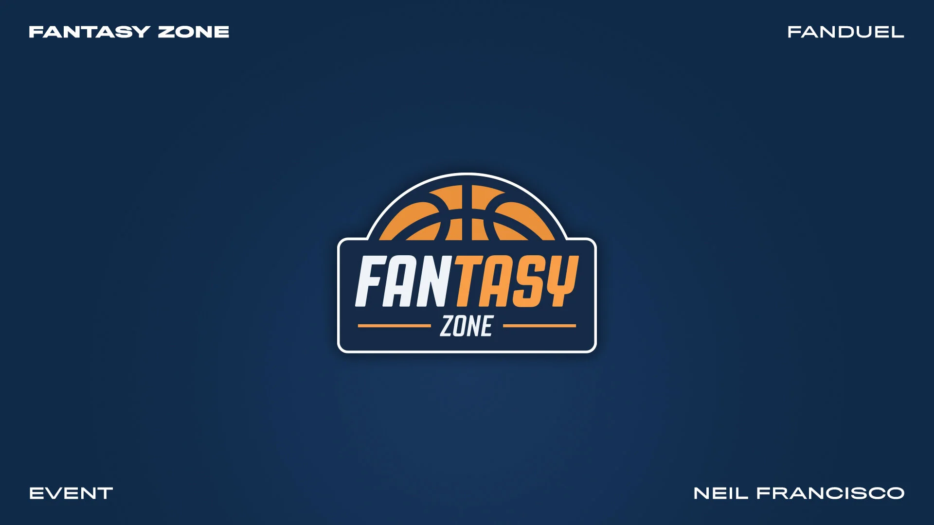 fan-tasy-zone.jpg