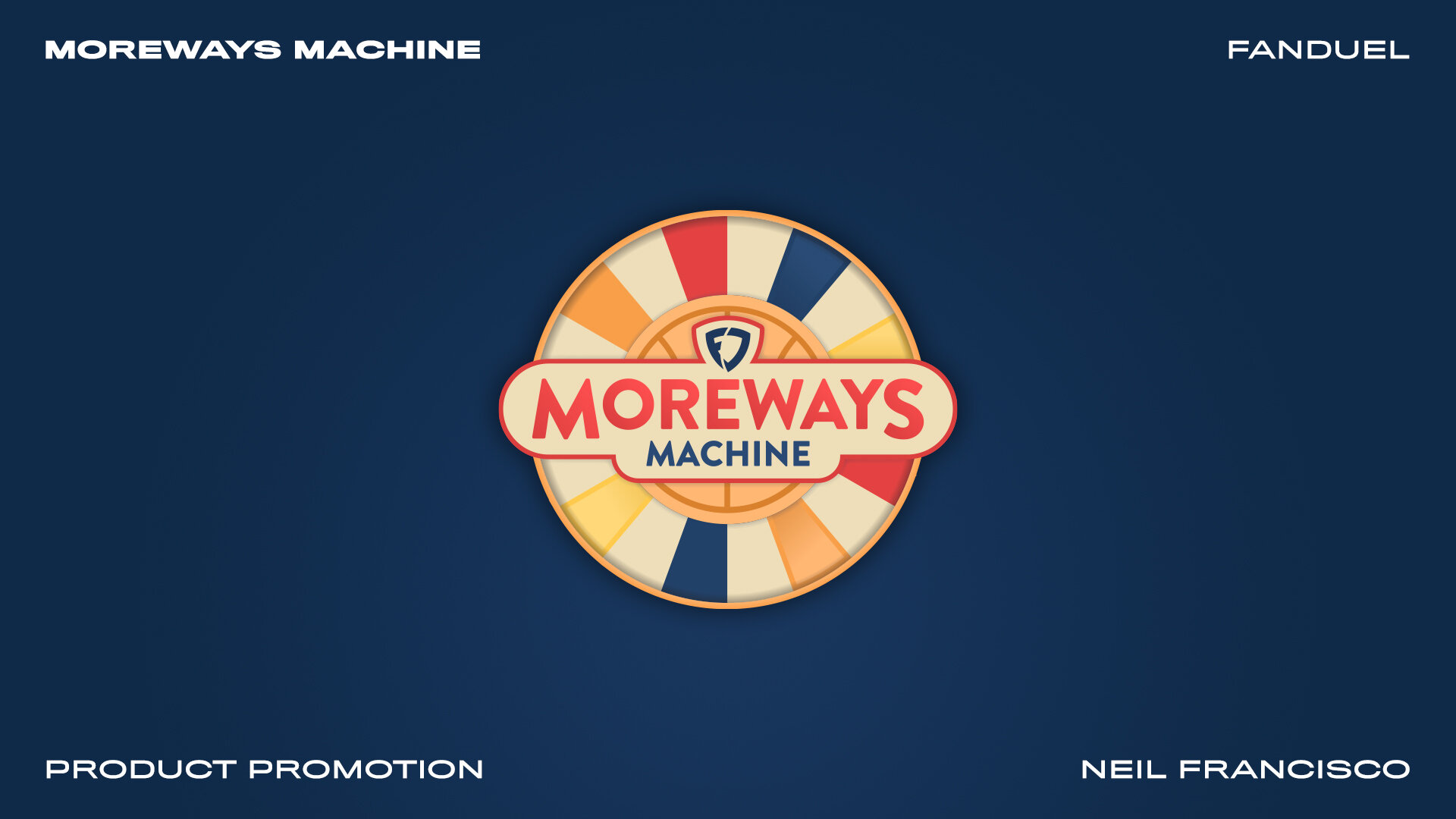 moreways-machine.jpg