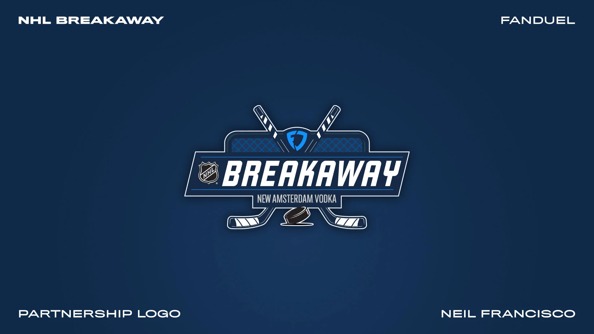 nhl-breakaway.jpg