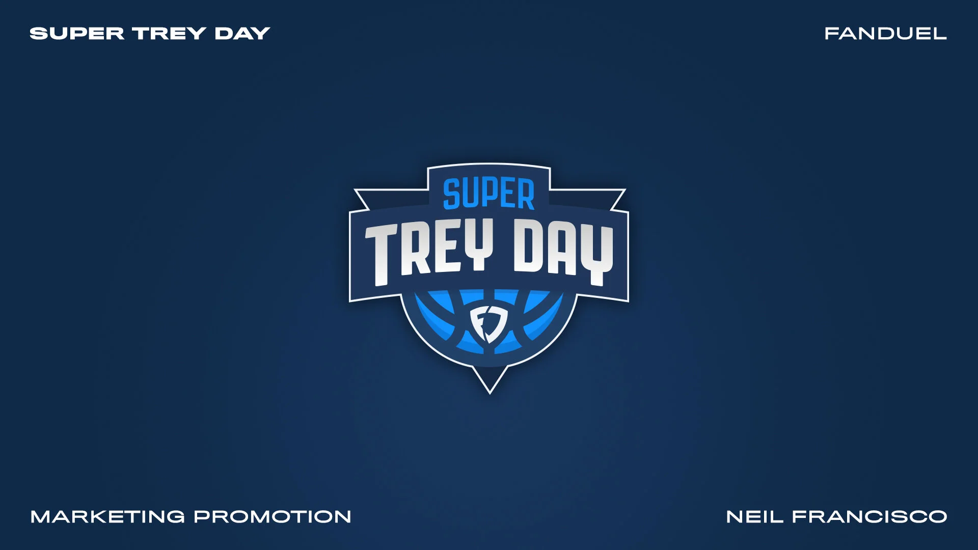 super-trey-day.jpg