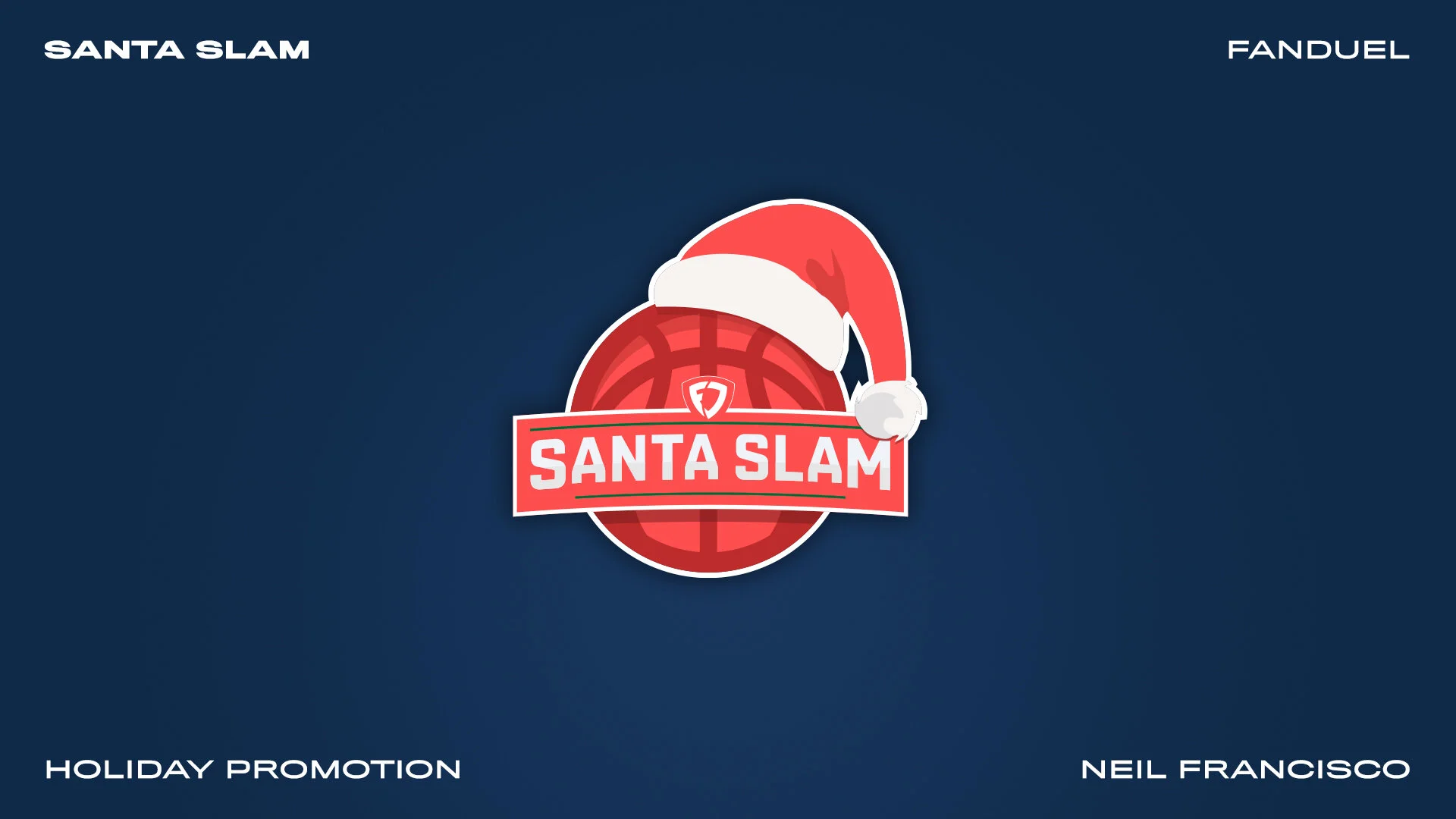 santa-slam.jpg