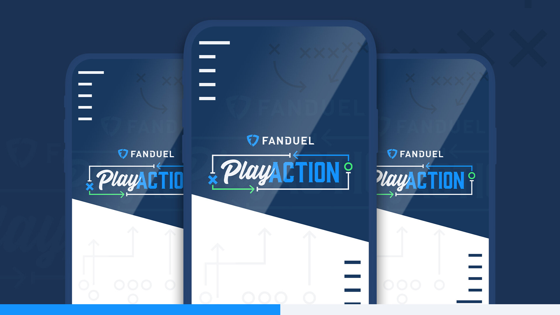 -playaction_004.jpg