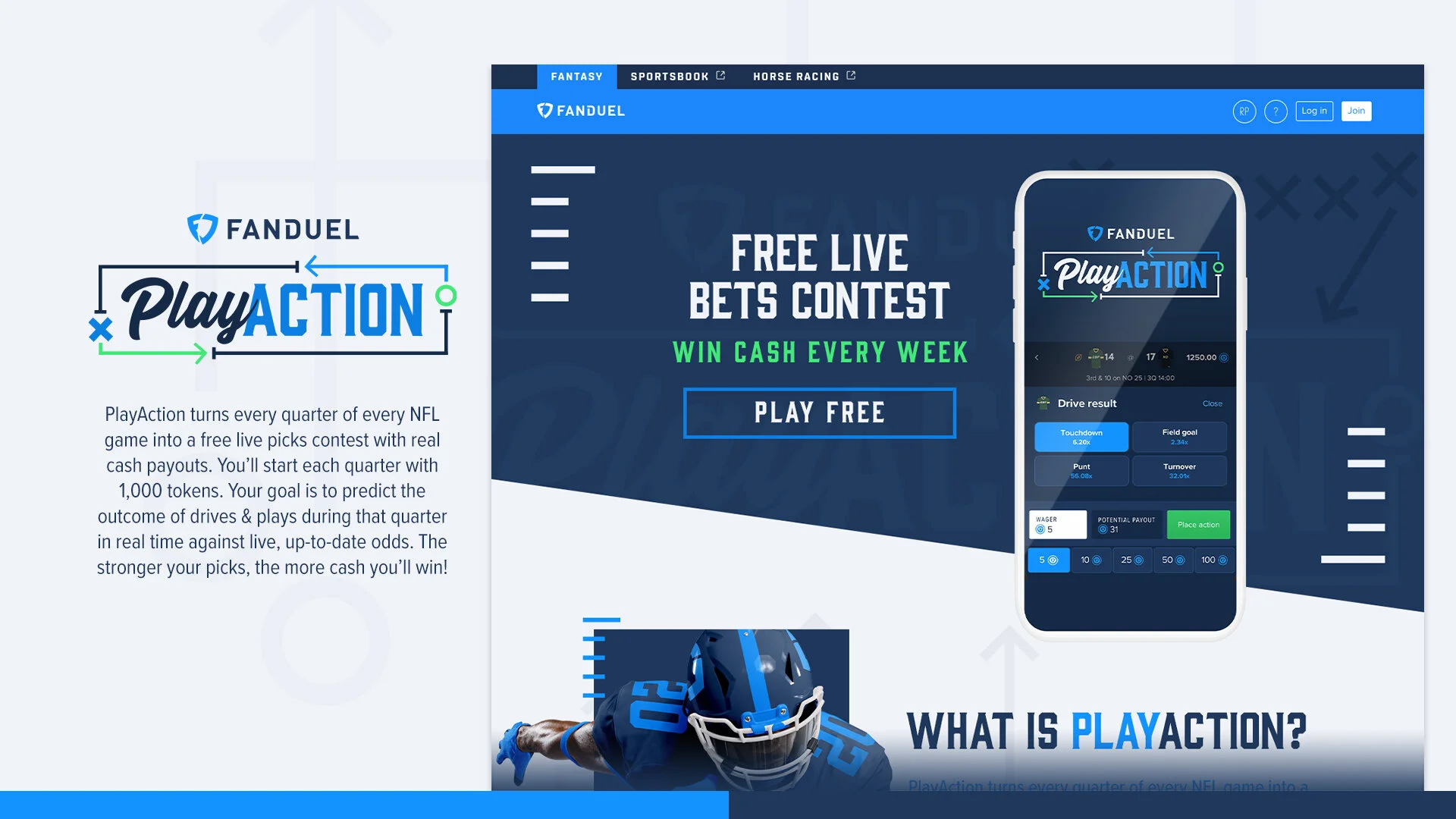 -playaction_002.jpg