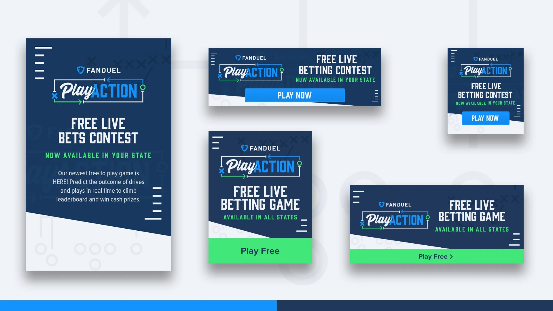 -playaction_003.jpg