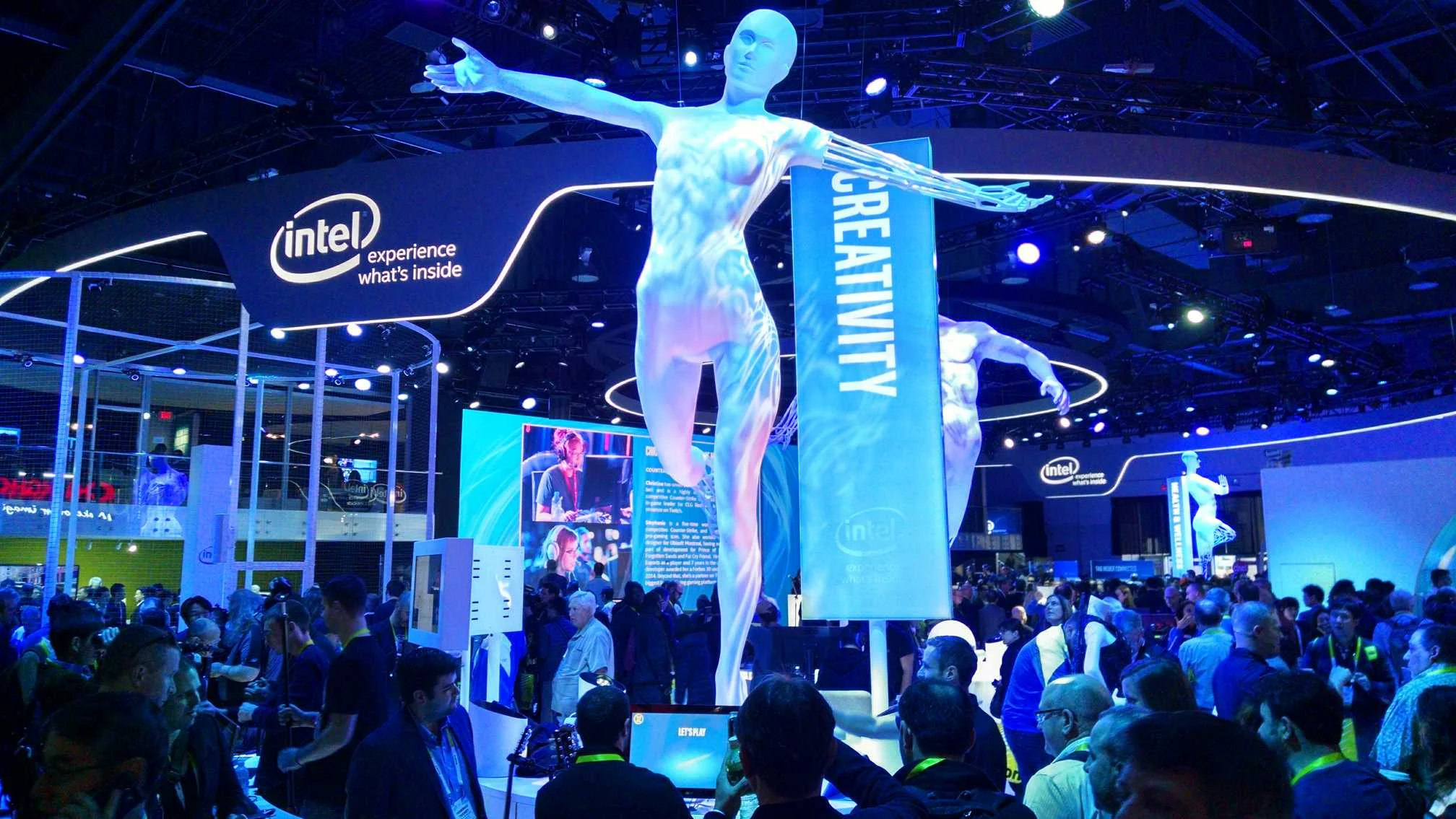 intel booth.jpg