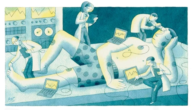 Personalized Medicine.jpg
