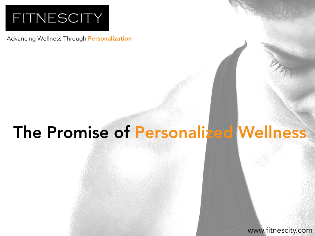 Fitnescity_Advancing Wellness through Personalization.001.jpeg