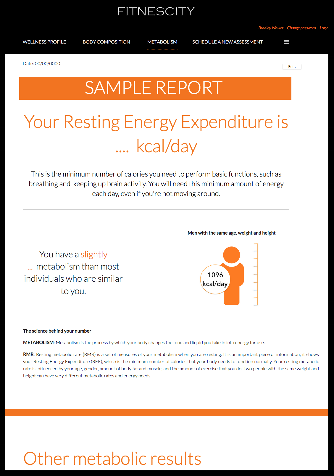RMR report by Fitnescity.png