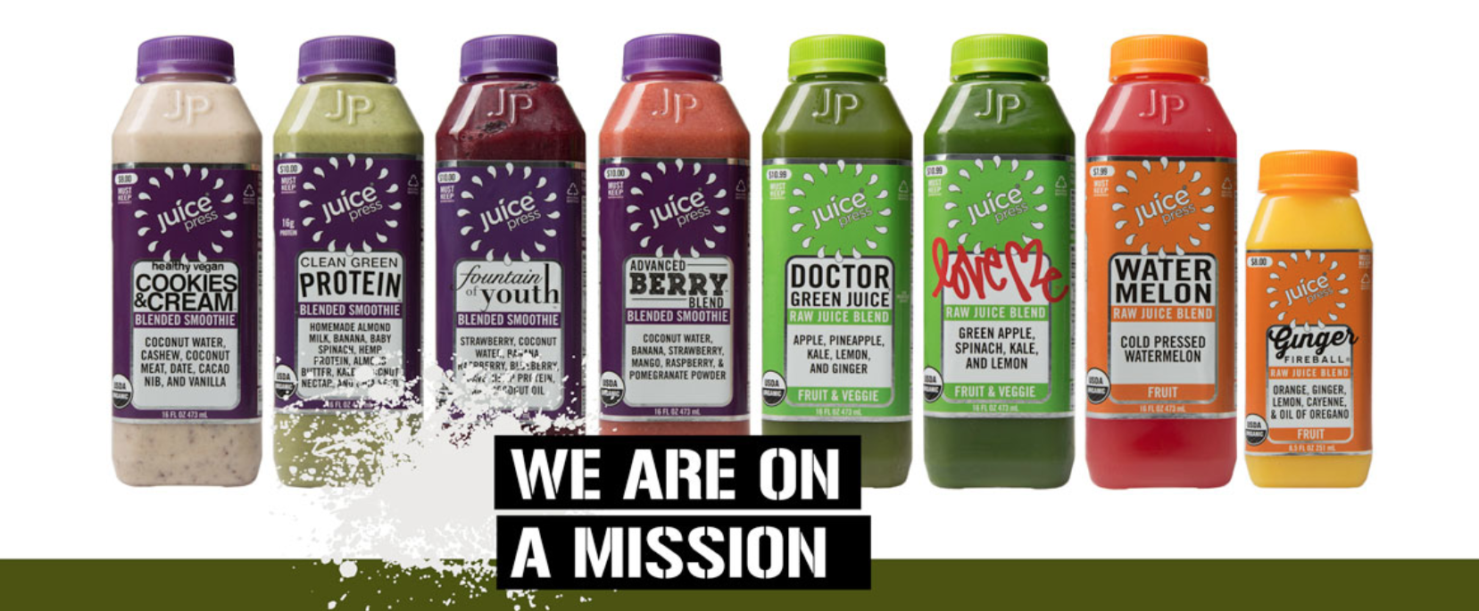 Juice Press.png